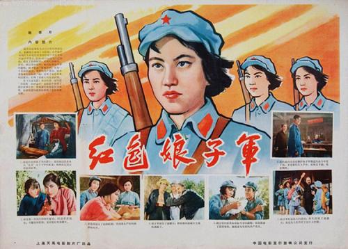 办理格里菲斯学院学位证